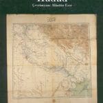 Seyahatname-i Hudut-Mehmed Hurşid Paşa /1.Baskı