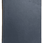 Sonne,Mord Und Sterne-James Paterson (Almanca Roman) / Ciltli