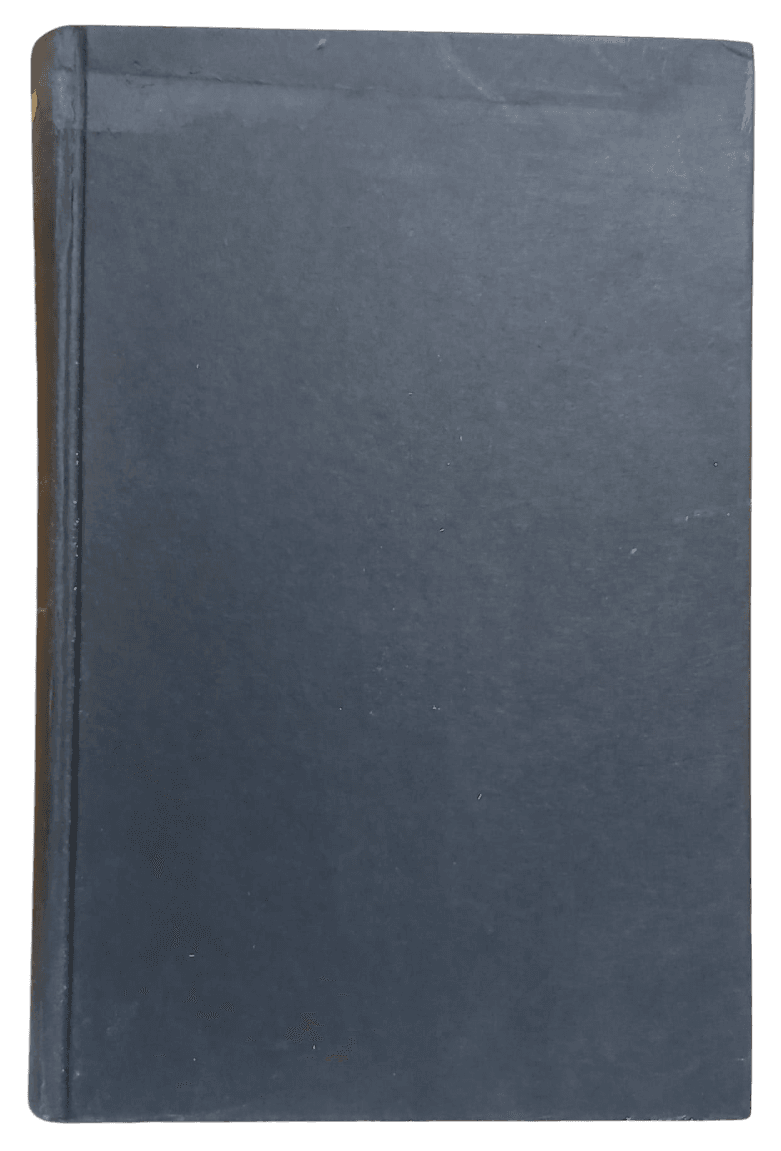 133de4d3-6045-461e-a6ca-f318f25ff32b-Photoroom Sonne,Mord Und Sterne-James Paterson (Almanca Roman) / Ciltli - Görsel 1