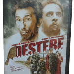 Destere Dvd