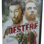 Destere Dvd