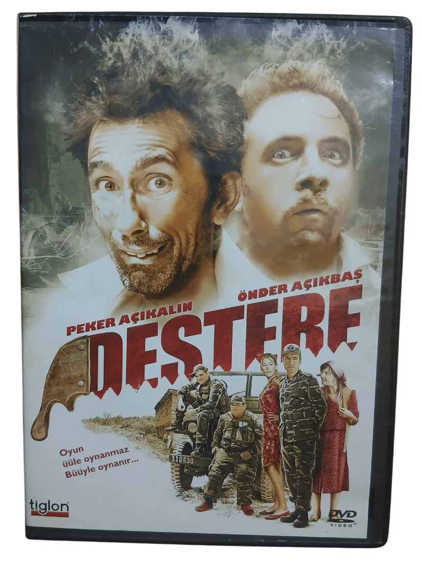 6938d353-eb4d-4056-bc38-ac943b1792d4-Photoroom Destere Dvd - Görsel 1