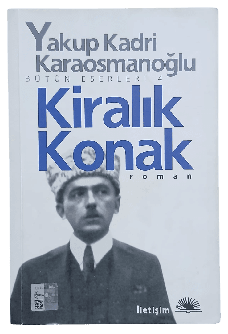 76bc2feb-f91a-4b60-aa68-4bdca52e4ab7-Photoroom Kiralık Konak-Yakup Kadri Karaosmanoğlu - Görsel 1