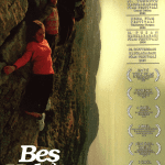 Beş Vakit Dvd