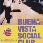 Buena Vısta Social Club Dvd