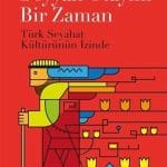 Seyyah Olayım Bir Zaman-Yasin Şen / 1.Baskı