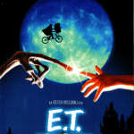 E.T.-The Extra Terrestrial 2 Disk Uzatılmış Koleksiyoner Versiyon-Steven Spielberg Filmi (Nadir Dvd)