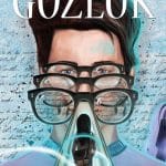Gözlük-Koray Yersüren