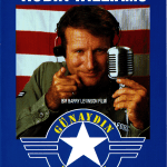 Günaydın Vietnam-Good Morning Vietnam Dvd
