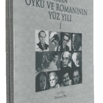 İran ve Öykü Romanının Yüzyılı 2 Cilt Takım-Hasan-i Mir Abidini / 1.Baskı