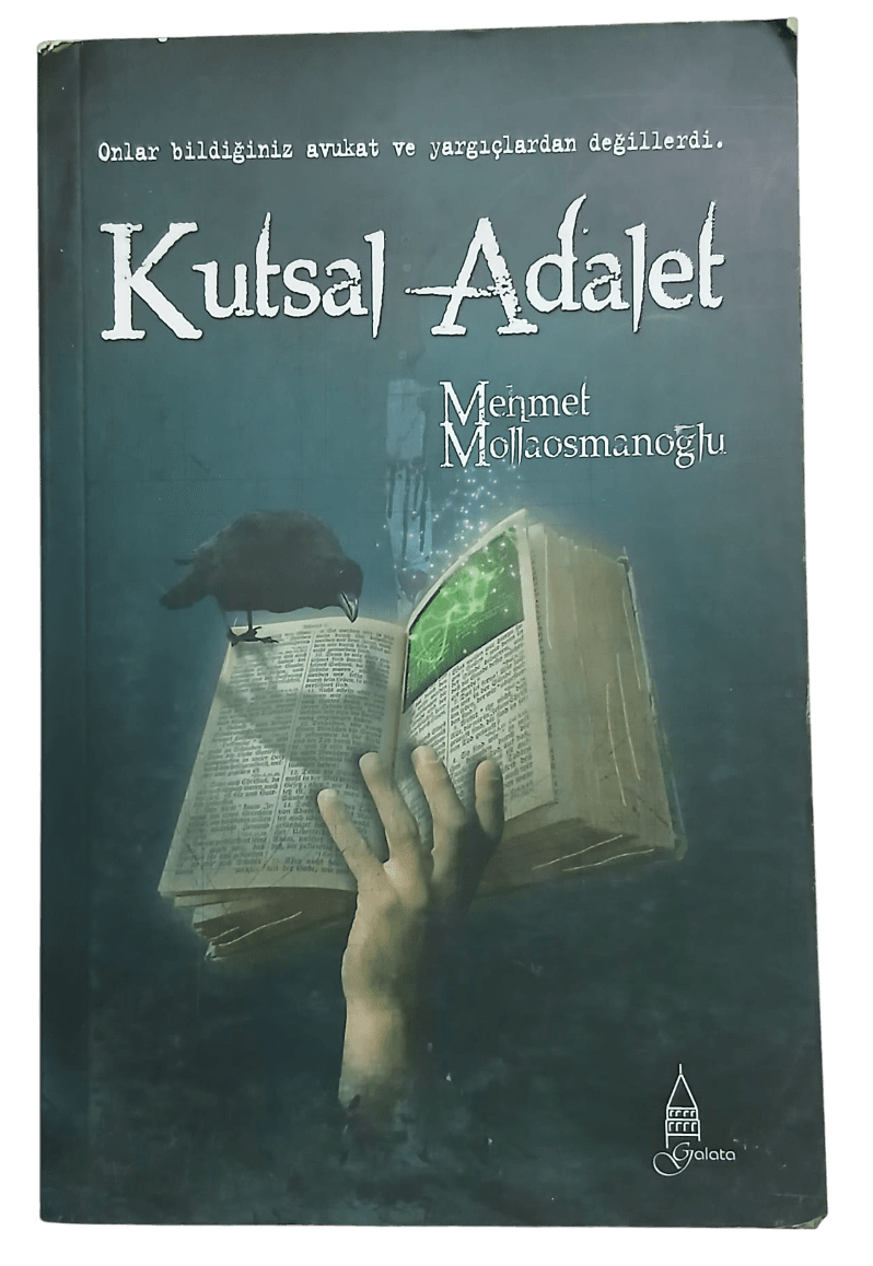 a570fb1d-e9d0-4dc7-994c-2151226aba70-Photoroom Kutsal Adalet-Mehmet Mollaosmanoğlu / 1.Baskı - Görsel 1