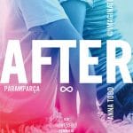 After 2 Paramparça-Anna Todd