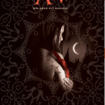 Av Bir Gece Evi Romanı 5-P. C. Cast & Kristin Cast