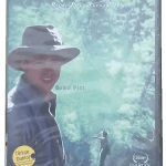 Bizi Ayıran Nehir-A River Runs Through It Dvd