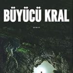 Büyücü Kral ( Büyücüler Üçlemesi 2.Kitap ) Lev Grossman / 1.Baskı