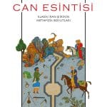 Can Esintisi Klasik İran Şiirinin Metafizik Boyutları-Nasrullah Pürcevadi