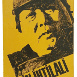 Çin İhtilali-C. P. Fitzgerald