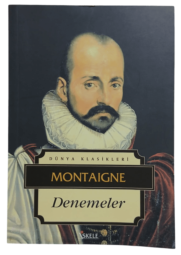 deneme-Photoroom Denemeler-Montaigne - Görsel 1