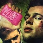 Dövüş Kulübü-Fight Club Dvd