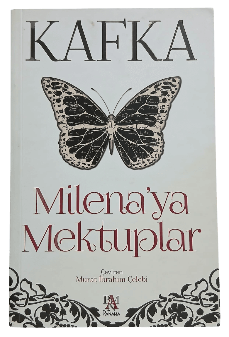 e346708a-d331-4680-ac74-cb4ed2ff89d5-Photoroom Milena'ya Mektuplar-Franz Kafka - Görsel 1