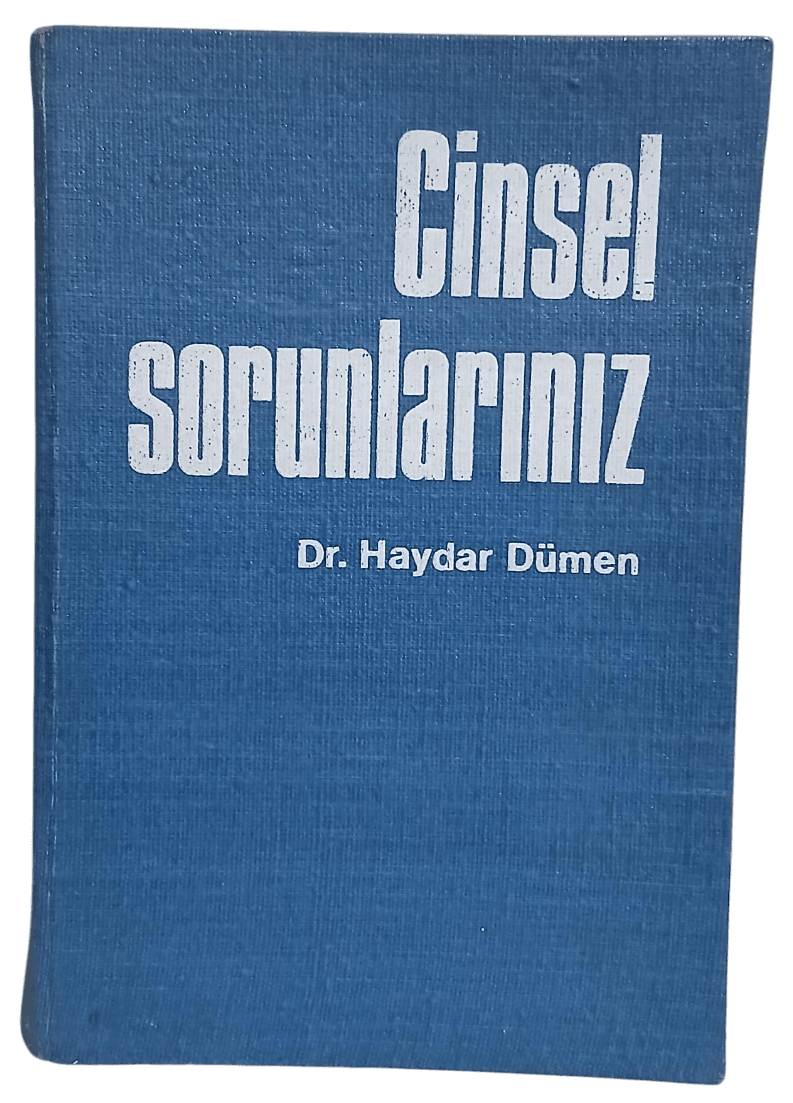 ef27a662-7d19-4044-97f5-87e523cdbe04-Photoroom Cinsel Sorunlarınız 1-Dr. Haydar Dümen - Görsel 1