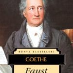 Faust-Goethe