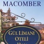 Gül Limanı Oteli-Debbie Macomber