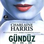 Gündüz Ölüsü Sookie Stackhouse serisi 1.Kitap-Charlaine Harris