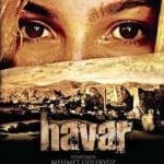 Havar Dvd