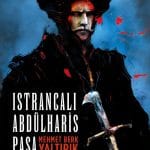 Istrancalı Abdülharis Paşa-Mehmet Berk Yaltırık / 1.Baskı