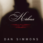 Kabus-Dan Simmons / 1.Baskı