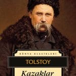 Kazaklar-Tolstoy