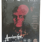 Kıyamet-Apocalypse Now Redux 2 Disk Saga Koleksiyoner Versiyon