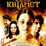 Küçük Kıyamet Dvd