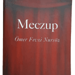 Meczup-Ömer Fevzi Nursöz