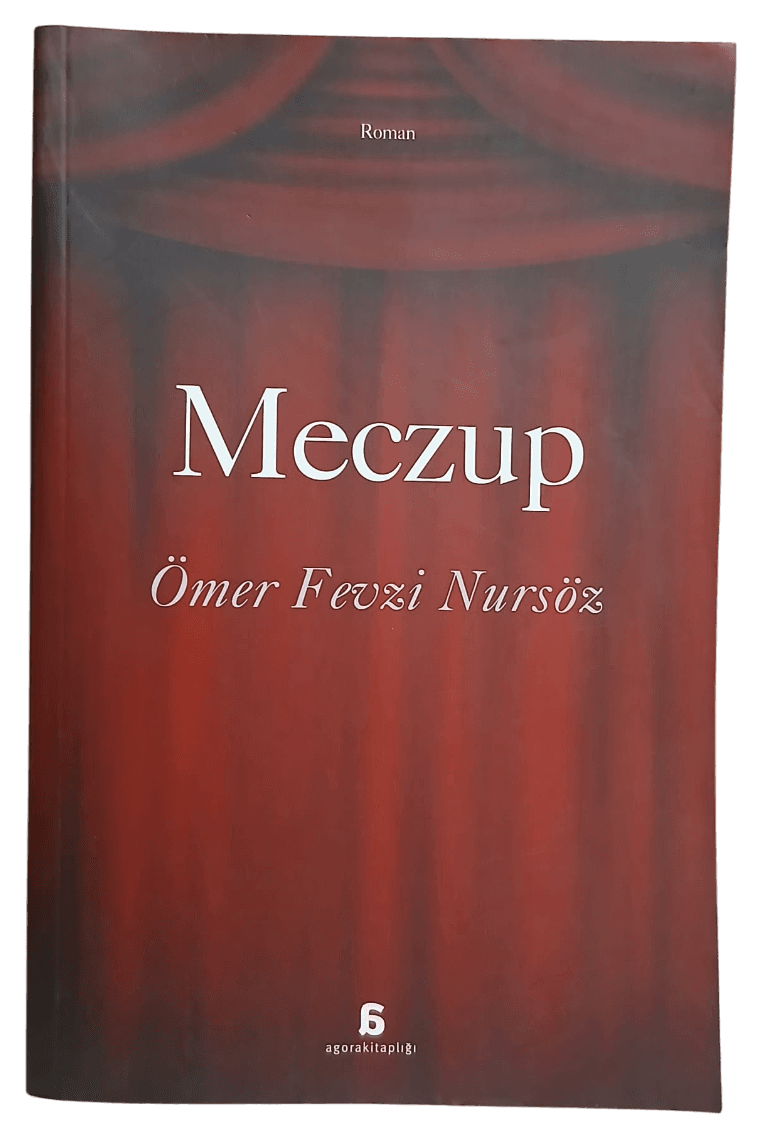 meczup-Photoroom Meczup-Ömer Fevzi Nursöz - Görsel 1