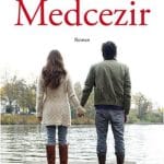 Medcezir-David Nicholls / 1.Baskı
