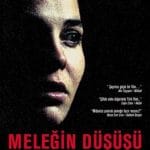 Meleğin Düşüşü Dvd