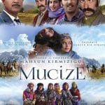 Mucize Dvd