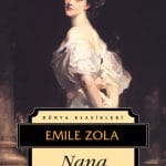 Nana-Emile Zola