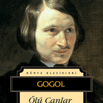 Ölü Canlar-Gogol