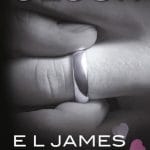 Özgür-E. L. James / 1.Baskı