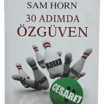30 Adımda Özgüven-Sam Horn