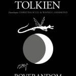 Roverandom-J.R.R. Tolkien