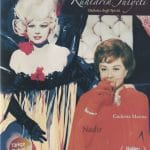 Ruhların Jülyeti-Guilietta degli Spiriti Dvd/Federico Fellini Filmi