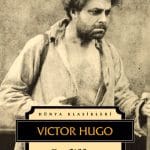 Sefiller-Victor Hugo