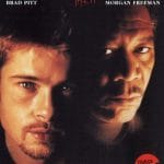 Seven-Yedi Dvd