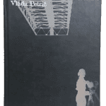 Dziga Vertov: Sinemada Konstrüktivizm-Vlada Petric / 1.Baskı,Ciltli