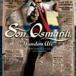 Son Osmanlı Yandım Ali Dvd