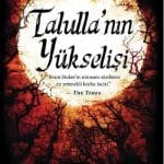 Talulla'nın Yükselişi-Glen Duncan / 1.Baskı